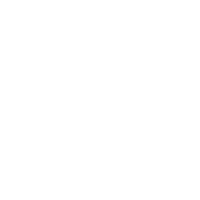 promotion listing item image