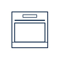 promotion listing item image