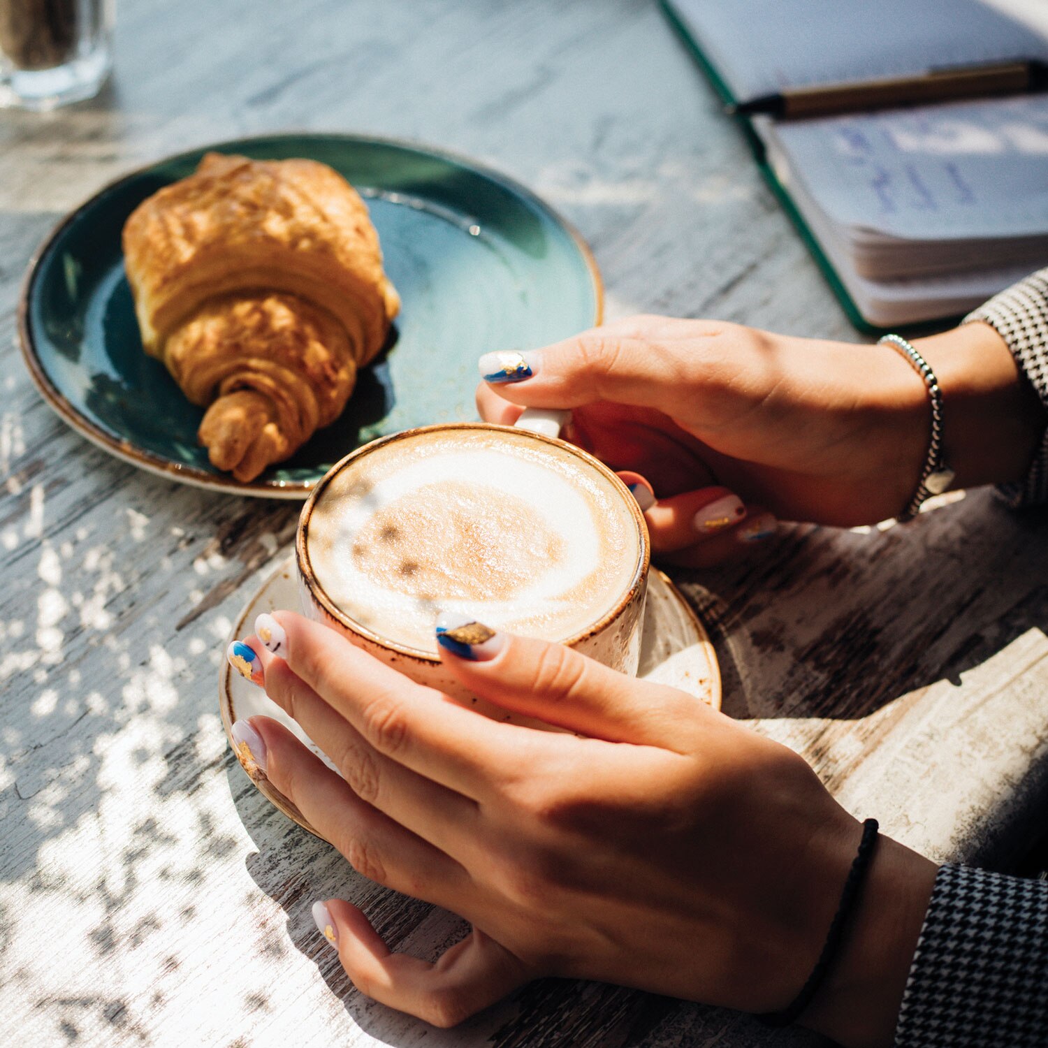 Coffee maker and toaster bundle set Electrolux Malaysia