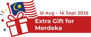 gift-merdeka.jpg