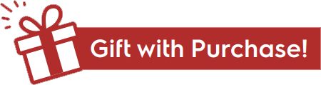 gift-with-purchase.png