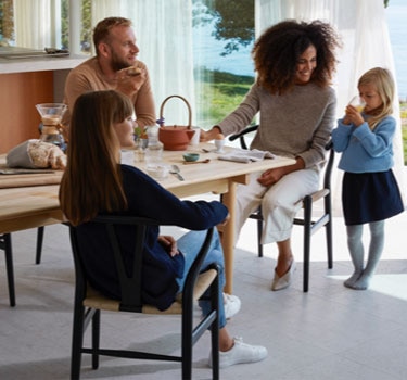 Home & Kitchen Appliances Deals & Discounts