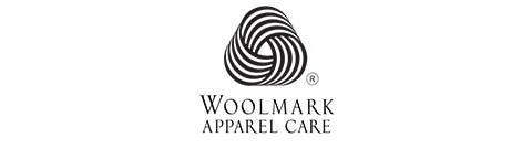 Electrolux Woolmark Center Logo