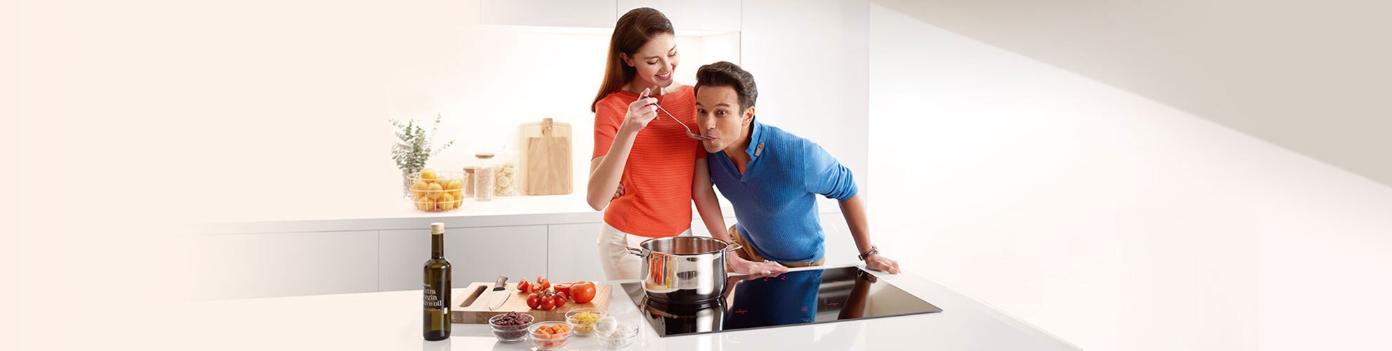homemaker induction hot plate