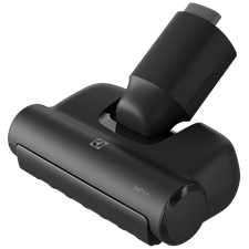 PetPro+ nozzle for UltimateHome 900 vacuum cleaners