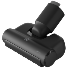 PetPro+ nozzle for UltimateHome 900 vacuum cleaners