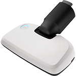 BedPro Power™ nozzle with UV