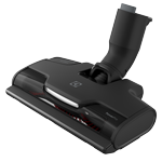 PowerPro multi-surface nozzle