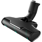 PowerPro Hard floor nozzle