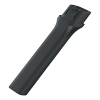 Crevice nozzle