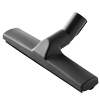 Water brush