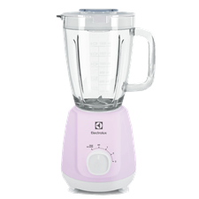 500 watt UltimateTaste 300 blender with 3 speeds