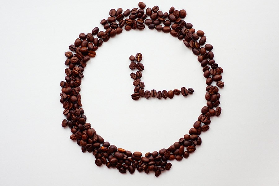 Accommodate larger dishes