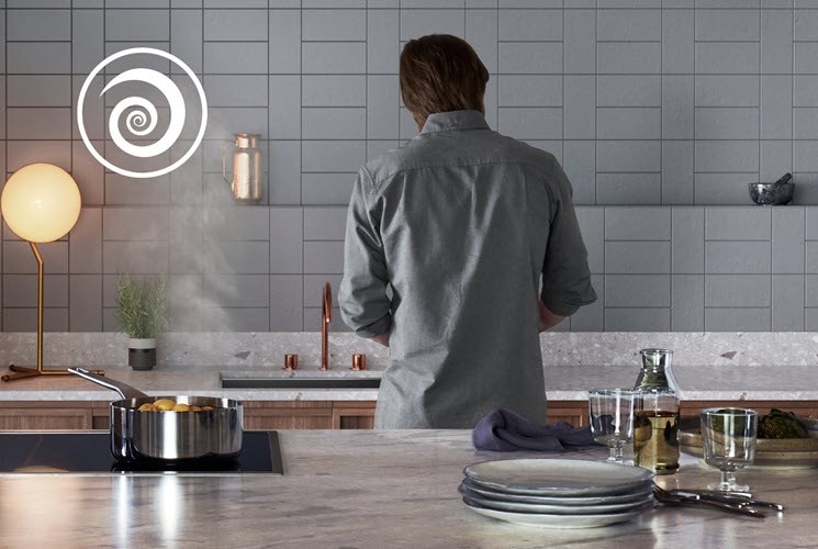 Better results. Less energy.