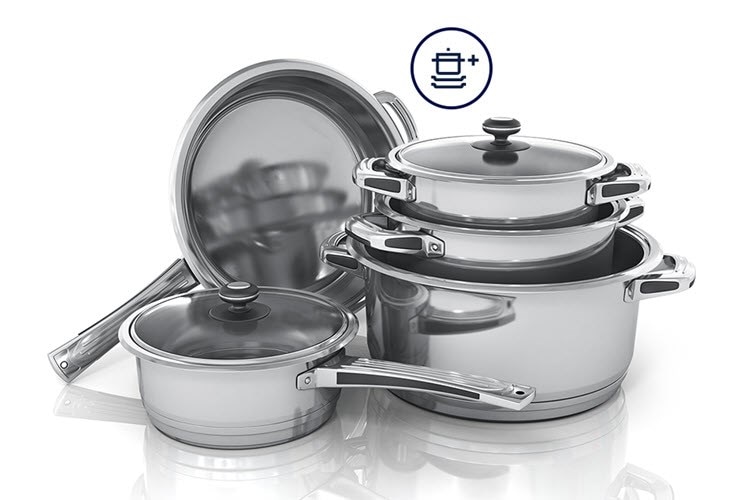 Improve washing results