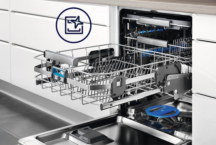 Removes limescale and grease