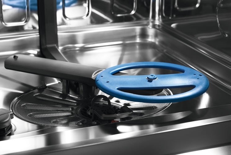 Max coverage. Max clean.