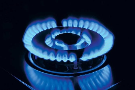 Lower your utility bill