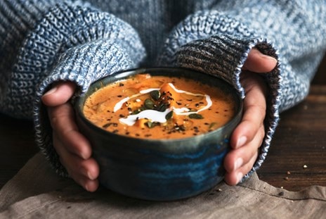 1.8L Create 4 rice cooker - E4RC1-680S | Electrolux Malaysia