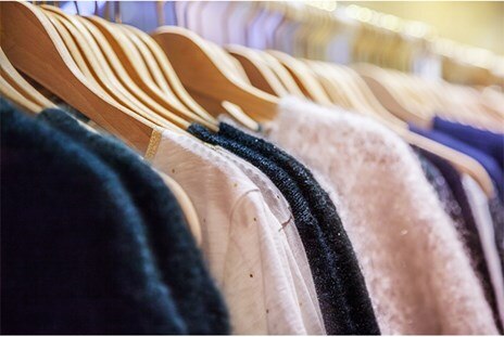 2500 watt steam iron - E6SI3-62MN | Electrolux Malaysia