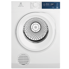 7.5kg UltimateCare 300 venting dryer