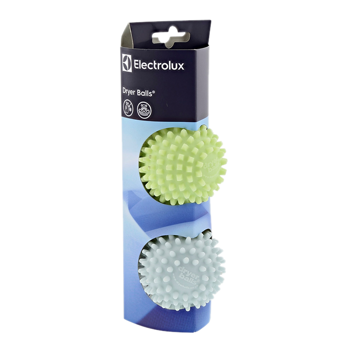 Palline Dryer Balls Per Asciugabiancheria Electrolux / Aeg 9029791861 - Foto 3
