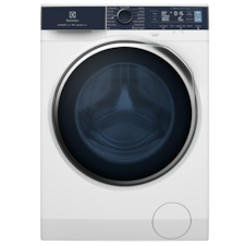 10kg UltimateCare 700 front load washing machine