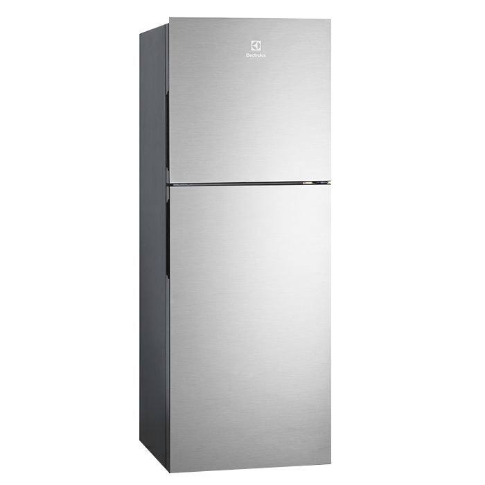 Electrolux refrigerator nutrifresh inverter Electrolux refrigerator nutrifresh inverter