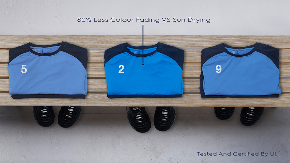 Máy Sấy Ngưng Tụ Electrolux 7 kg EDC704GEWA Máy Sấy Ngưng Tụ Electrolux 7 kg EDC704GEWA